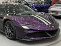 Ferrari SF90 Stradale Assetto Fiorano *Atelier*Viola-Hong-Kong*Carbon* Lilla - thumbnail 7