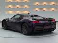 Ferrari SF90 Stradale Assetto Fiorano *Atelier*Viola-Hong-Kong*Carbon* Lilla - thumbnail 3