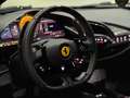 Ferrari SF90 Stradale Assetto Fiorano *Atelier*Viola-Hong-Kong*Carbon* Violett - thumbnail 18