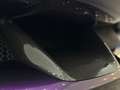 Ferrari SF90 Stradale Assetto Fiorano *Atelier*Viola-Hong-Kong*Carbon* Violett - thumbnail 45