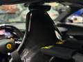 Ferrari SF90 Stradale Assetto Fiorano *Atelier*Viola-Hong-Kong*Carbon* Violett - thumbnail 39