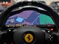 Ferrari SF90 Stradale Assetto Fiorano *Atelier*Viola-Hong-Kong*Carbon* Violett - thumbnail 32