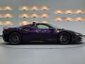 Ferrari SF90 Stradale Assetto Fiorano *Atelier*Viola-Hong-Kong*Carbon* Lilla - thumbnail 5