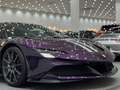 Ferrari SF90 Stradale Assetto Fiorano *Atelier*Viola-Hong-Kong*Carbon* Lilla - thumbnail 8