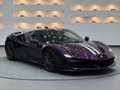 Ferrari SF90 Stradale Assetto Fiorano *Atelier*Viola-Hong-Kong*Carbon* Lilla - thumbnail 6