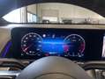 Mercedes-Benz GLB 200 GLB Schwarz - thumbnail 11