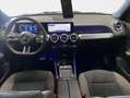 Mercedes-Benz GLB 200 GLB Zwart - thumbnail 9