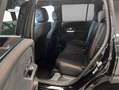 Mercedes-Benz GLB 200 GLB Zwart - thumbnail 8