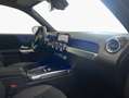 Mercedes-Benz GLB 200 GLB Zwart - thumbnail 10