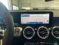 Mercedes-Benz GLB 200 GLB Zwart - thumbnail 12
