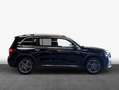 Mercedes-Benz GLB 200 GLB Schwarz - thumbnail 4