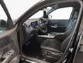 Mercedes-Benz GLB 200 GLB Zwart - thumbnail 7