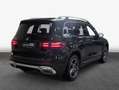 Mercedes-Benz GLB 200 GLB Zwart - thumbnail 2