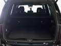 Mercedes-Benz GLB 200 GLB Schwarz - thumbnail 6