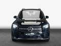 Mercedes-Benz GLB 200 GLB Zwart - thumbnail 3
