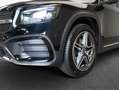 Mercedes-Benz GLB 200 GLB Zwart - thumbnail 5