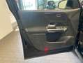 Mercedes-Benz GLB 200 GLB Zwart - thumbnail 13