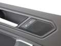 Volkswagen Tiguan R-Line TDI 4MOTION DSG Grau - thumbnail 28