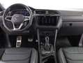 Volkswagen Tiguan R-Line TDI 4MOTION DSG Grau - thumbnail 11