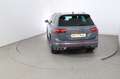 Volkswagen Tiguan R-Line TDI 4MOTION DSG Grau - thumbnail 6