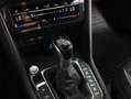 Volkswagen Tiguan R-Line TDI 4MOTION DSG Grau - thumbnail 20