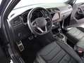 Volkswagen Tiguan R-Line TDI 4MOTION DSG Grau - thumbnail 9