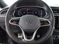 Volkswagen Tiguan R-Line TDI 4MOTION DSG Grau - thumbnail 22