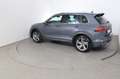 Volkswagen Tiguan R-Line TDI 4MOTION DSG Grau - thumbnail 7