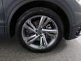 Volkswagen Tiguan R-Line TDI 4MOTION DSG Grau - thumbnail 35