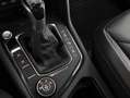 Volkswagen Tiguan R-Line TDI 4MOTION DSG Grau - thumbnail 48
