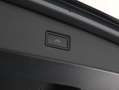 Volkswagen Tiguan R-Line TDI 4MOTION DSG Grau - thumbnail 33