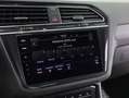 Volkswagen Tiguan R-Line TDI 4MOTION DSG Grau - thumbnail 42