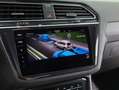 Volkswagen Tiguan R-Line TDI 4MOTION DSG Grau - thumbnail 44