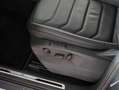 Volkswagen Tiguan R-Line TDI 4MOTION DSG Grau - thumbnail 30