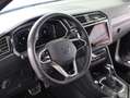 Volkswagen Tiguan R-Line TDI 4MOTION DSG Grau - thumbnail 37