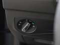 Volkswagen Tiguan R-Line TDI 4MOTION DSG Grau - thumbnail 26