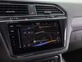 Volkswagen Tiguan R-Line TDI 4MOTION DSG Grau - thumbnail 43