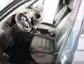 Volkswagen Tiguan R-Line TDI 4MOTION DSG Grau - thumbnail 29