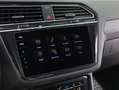 Volkswagen Tiguan R-Line TDI 4MOTION DSG Grau - thumbnail 13