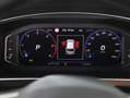 Volkswagen Tiguan R-Line TDI 4MOTION DSG Grau - thumbnail 50