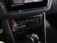 Volkswagen Tiguan R-Line TDI 4MOTION DSG Grau - thumbnail 46