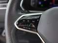Volkswagen Tiguan R-Line TDI 4MOTION DSG Grau - thumbnail 23