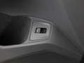 Volkswagen Tiguan R-Line TDI 4MOTION DSG Grau - thumbnail 27