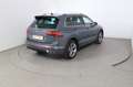 Volkswagen Tiguan R-Line TDI 4MOTION DSG Grau - thumbnail 5
