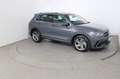 Volkswagen Tiguan R-Line TDI 4MOTION DSG Grau - thumbnail 3