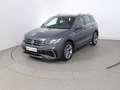 Volkswagen Tiguan R-Line TDI 4MOTION DSG Grau - thumbnail 1