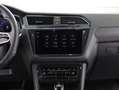 Volkswagen Tiguan R-Line TDI 4MOTION DSG Grau - thumbnail 39