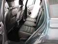 Volkswagen Tiguan R-Line TDI 4MOTION DSG Grau - thumbnail 31