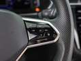 Volkswagen Tiguan R-Line TDI 4MOTION DSG Grau - thumbnail 24