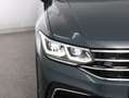 Volkswagen Tiguan R-Line TDI 4MOTION DSG Grau - thumbnail 34